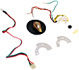 2020 Ignition Conversion Kit - Direct Fit