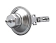 31035 Direct Fit Distributor Vacuum Advance, Kit