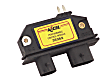 35362 Ignition Module - Direct Fit, Sold Individually