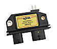 35370 Ignition Module - Direct Fit, Sold Individually