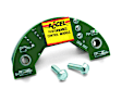 35372 High Performance Ignition Module for ACCEL 52 Series Billet Distributors