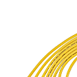 4041 4000 Series Super Stock Series Spark Plug Wire, Set of 8