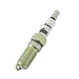 578-6 Spark Plug, Set of 6