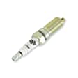 578-6 Spark Plug, Set of 6