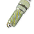 578-6 Spark Plug, Set of 6