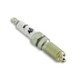578C2-4 Spark Plug, Set of 4