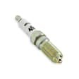578C2-4 Spark Plug, Set of 4
