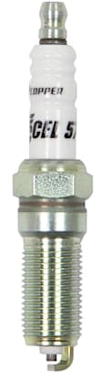 579C1 Spark Plug, Sold Individually, Performance Replacement Series