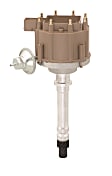 59107 Distributor, Performance Replacement Series