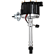59107K Distributor, Performance Replacement Series