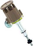 59124 Distributor, 5.7L, 8Cyl Performance Replacement Series