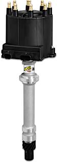 59131 Distributor, Performance Series