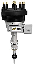 59210 Distributor, 5.0L, 8Cyl Performance Series