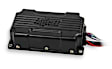61212 Universal, Ignition Box - Sold individually