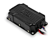 61212 Universal, Ignition Box - Sold individually