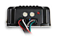 61212 Universal, Ignition Box - Sold individually