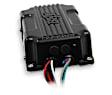 61212 Universal, Ignition Box - Sold individually