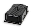 61212 Universal, Ignition Box - Sold individually