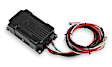 61212 Universal, Ignition Box - Sold individually