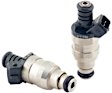 74607 Universal, Fuel Injector - 83 lb/hr - EV1 Minitimer - Low Impedance