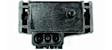 74777 Universal, MAP Sensor 3BAR Vacuum to 30PSI