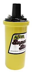 1974 Chevrolet C10 Suburban - Ignition Coil, Sold Individually, 8 Cyl 7.4L, Canister SuperStock Series