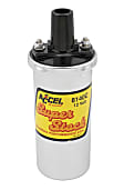 1969 Mercury Cyclone - Ignition Coil, Sold Individually, 8 Cyl 7.0L, Canister SuperStock Series