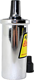 1969 Mercury Cyclone - Ignition Coil, Sold Individually, 8 Cyl 7.0L, Canister SuperStock Series