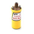 8145ACC Canister SuperStock Series Ignition Coil, Sold individually