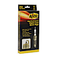 2005 Ford F-150 - Spark Plug, Set of 8, 8 Cyl 4.6L