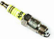 8179 Spark Plug, Set of 8, HP Series