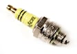 8197 Spark Plug, Set of 8, C-Cut Series