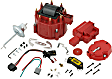 1994 Chevrolet K3500 - Tune Up Kit - Direct Fit, Kit
