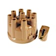 8220ACC Direct Fit Distributor Cap and Rotor Kit, Kit