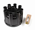 8321ACC Cap and Rotor - Direct Fit, Kit