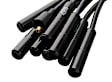9000CK Extreme 9000 Series Spark Plug Wire, Set of 9