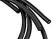9001CK Spark Plug Wire, Set of 9