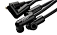 9001CK Spark Plug Wire, Set of 9