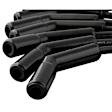 9070CK Extreme 9000 Series Spark Plug Wire, Set