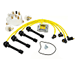 HST1 Tune Up Kit - Direct Fit, Kit