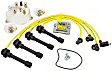 HST1 Tune Up Kit - Direct Fit, Kit
