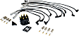 TST11 Tune Up Kit - Direct Fit, Kit