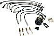 TST11 Tune Up Kit - Direct Fit, Kit