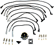 TST11 Tune Up Kit - Direct Fit, Kit