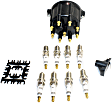 TST11 Tune Up Kit - Direct Fit, Kit