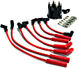 1995 Jeep Wrangler - Tune Up Kit - Direct Fit, Kit