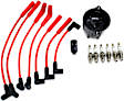 1995 Jeep Wrangler - Tune Up Kit - Direct Fit, Kit