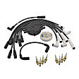 TST1 Tune Up Kit - Direct Fit, Kit