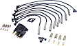TST24 Tune Up Kit - Direct Fit, Kit