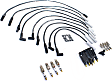 TST24 Tune Up Kit - Direct Fit, Kit